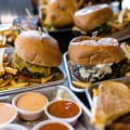 The Ultimate Guide to Finding Vegan and Vegetarian Products in Deschutes County, Oregon