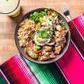 Exploring the Best Food Stores in Deschutes County, Oregon
