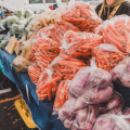 The Best Grocery Stores in Deschutes County, Oregon