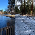 The Ultimate Guide to Finding the Best Food Stores in Deschutes County, Oregon