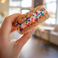 The Best Food Stores in Deschutes County, Oregon for Gluten-Free Products: An Expert's Perspective