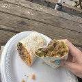 The Diverse and Thriving Food Scene in Deschutes County, Oregon