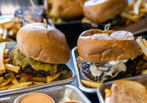 The Ultimate Guide to Finding Vegan and Vegetarian Products in Deschutes County, Oregon
