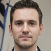 Matthew Mardirosian